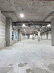 Jalan Papan (D22), Factory #545793691